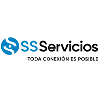 SS Servicios